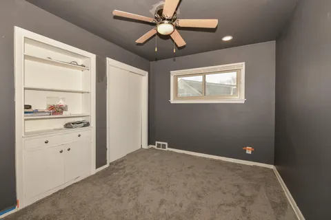 $279,900 | 4319 North 72nd Street, Unit 4321, Milwaukee, WI 53216