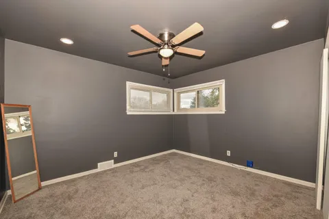 $279,900 | 4319 North 72nd Street, Unit 4321, Milwaukee, WI 53216