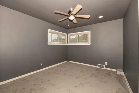 $279,900 | 4319 North 72nd Street, Unit 4321, Milwaukee, WI 53216