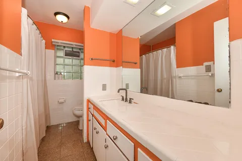 $279,900 | 4319 North 72nd Street, Unit 4321, Milwaukee, WI 53216