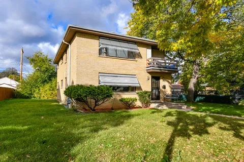 $279,900 | 4319 North 72nd Street, Unit 4321, Milwaukee, WI 53216