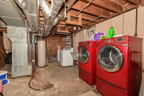 $279,900 | 4319 North 72nd Street, Unit 4321, Milwaukee, WI 53216