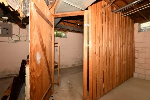 $279,900 | 4319 North 72nd Street, Unit 4321, Milwaukee, WI 53216