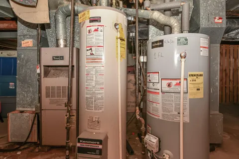 $279,900 | 4319 North 72nd Street, Unit 4321, Milwaukee, WI 53216