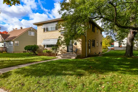 $279,900 | 4319 North 72nd Street, Unit 4321, Milwaukee, WI 53216