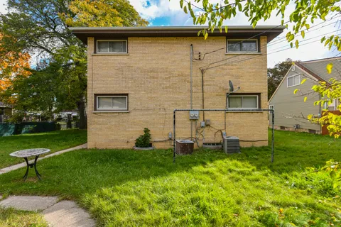 $279,900 | 4319 North 72nd Street, Unit 4321, Milwaukee, WI 53216