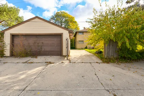 $279,900 | 4319 North 72nd Street, Unit 4321, Milwaukee, WI 53216