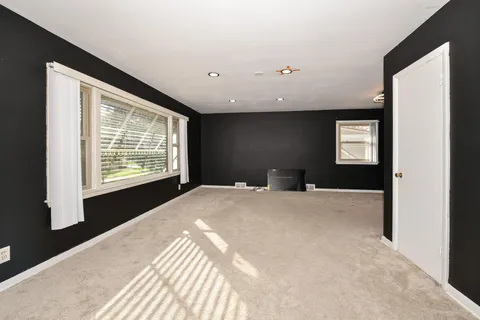 $279,900 | 4319 North 72nd Street, Unit 4321, Milwaukee, WI 53216