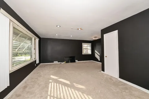 $279,900 | 4319 North 72nd Street, Unit 4321, Milwaukee, WI 53216