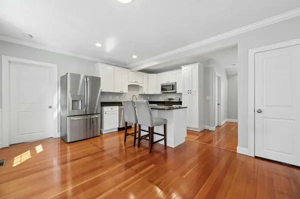 $449,900 | 125 Singletary Avenue, Sutton, MA 01590
