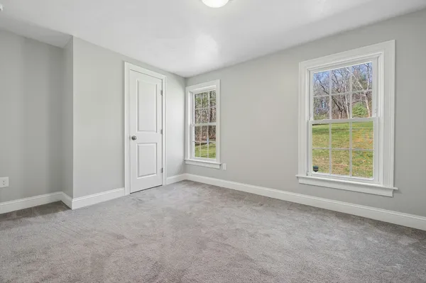 $449,900 | 125 Singletary Avenue, Sutton, MA 01590