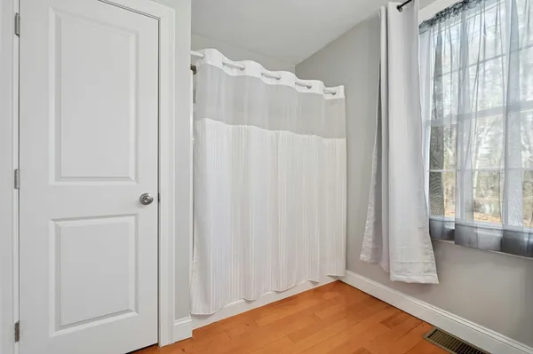 $449,900 | 125 Singletary Avenue, Sutton, MA 01590