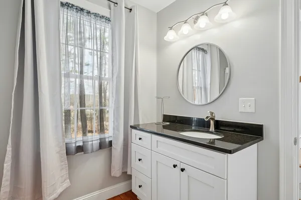 $449,900 | 125 Singletary Avenue, Sutton, MA 01590