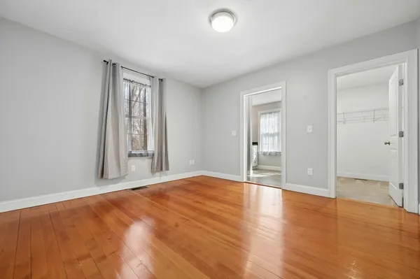 $449,900 | 125 Singletary Avenue, Sutton, MA 01590