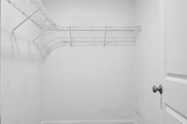 $449,900 | 125 Singletary Avenue, Sutton, MA 01590