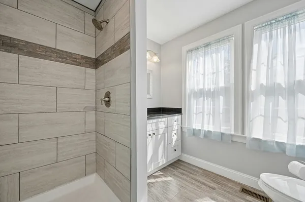 $449,900 | 125 Singletary Avenue, Sutton, MA 01590