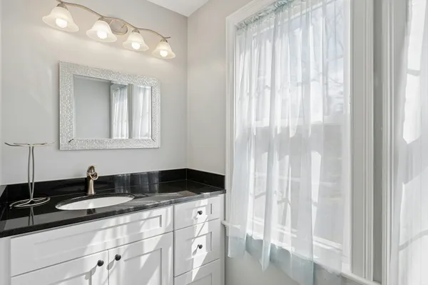 $449,900 | 125 Singletary Avenue, Sutton, MA 01590