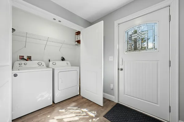 $449,900 | 125 Singletary Avenue, Sutton, MA 01590