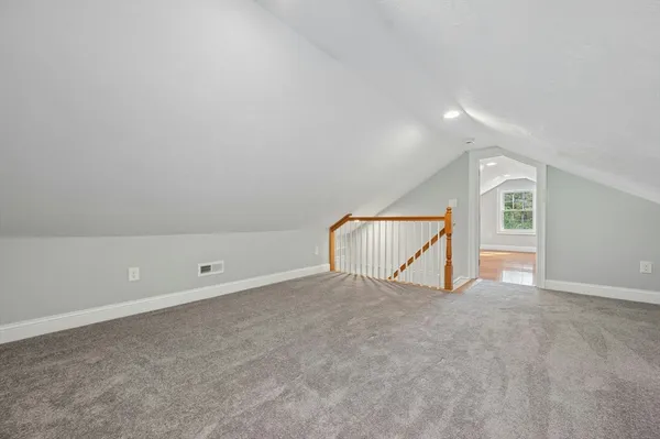 $449,900 | 125 Singletary Avenue, Sutton, MA 01590