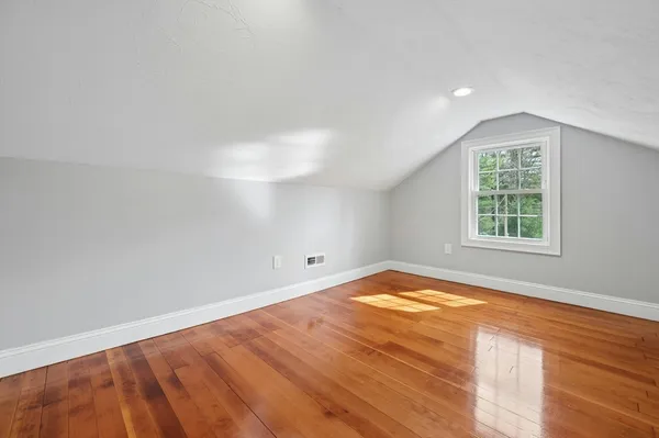 $449,900 | 125 Singletary Avenue, Sutton, MA 01590