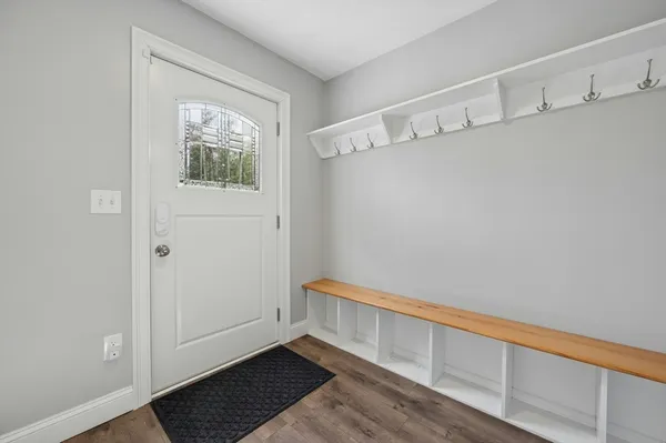 $449,900 | 125 Singletary Avenue, Sutton, MA 01590