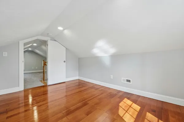 $449,900 | 125 Singletary Avenue, Sutton, MA 01590