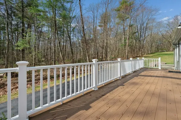 $449,900 | 125 Singletary Avenue, Sutton, MA 01590