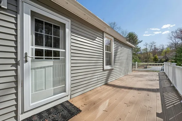 $449,900 | 125 Singletary Avenue, Sutton, MA 01590