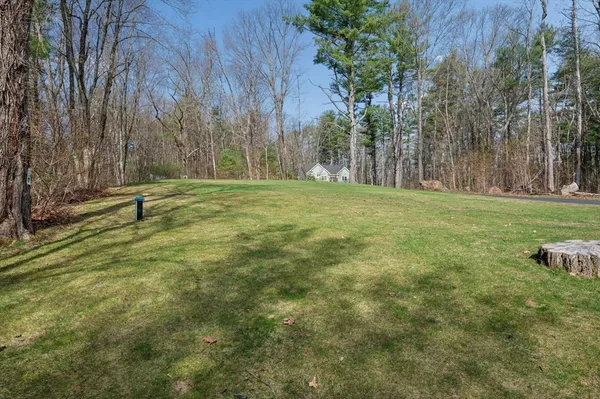 $449,900 | 125 Singletary Avenue, Sutton, MA 01590