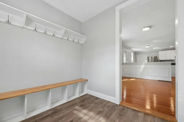 $449,900 | 125 Singletary Avenue, Sutton, MA 01590