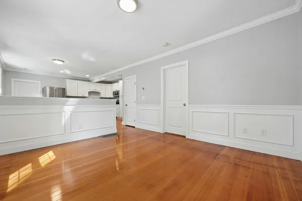 $449,900 | 125 Singletary Avenue, Sutton, MA 01590