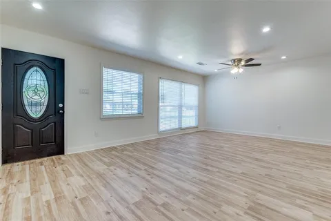$253,000 | 4228 Motley Drive, Mesquite, TX 75150
