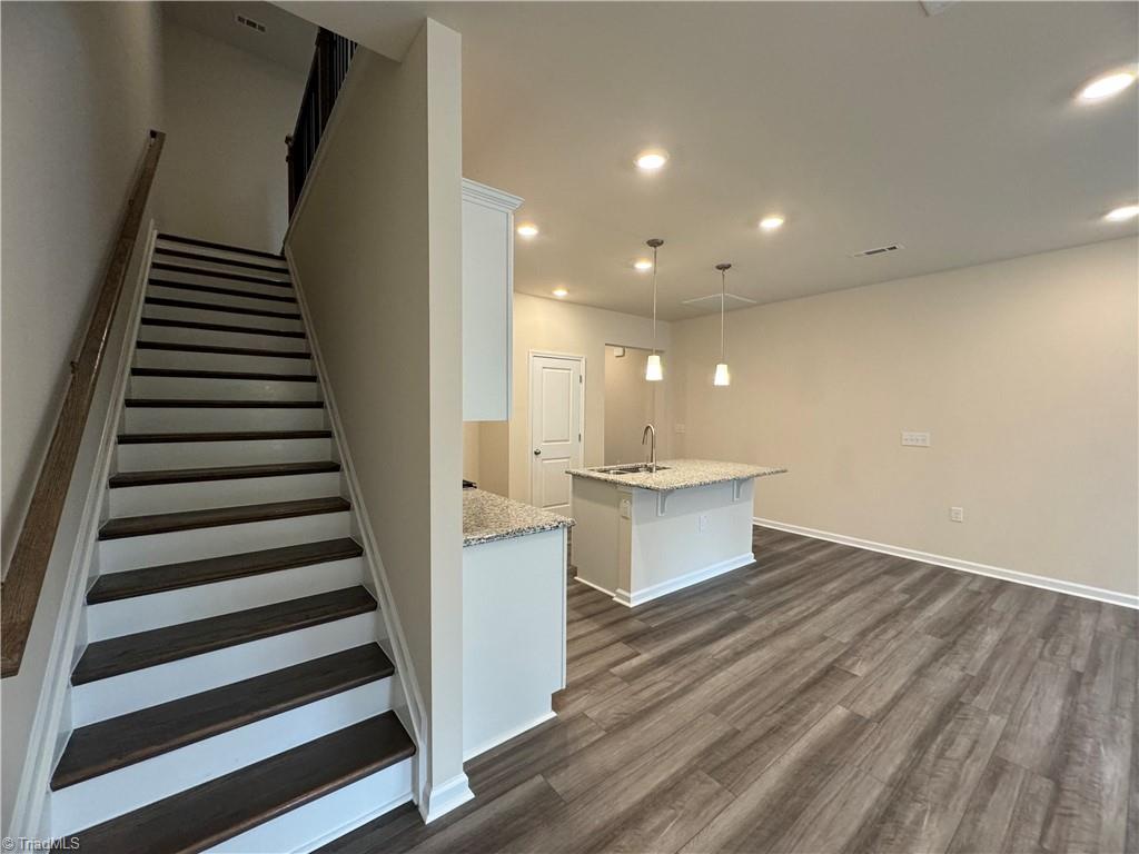 877 Falls Grove Trail High Point, NC 27265 - Photo 15 of 38