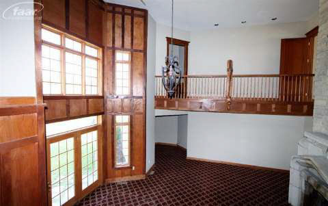 2882 Ray Road Holly, MI 48442 - Photo 40 of 52 20403551-39.JPG