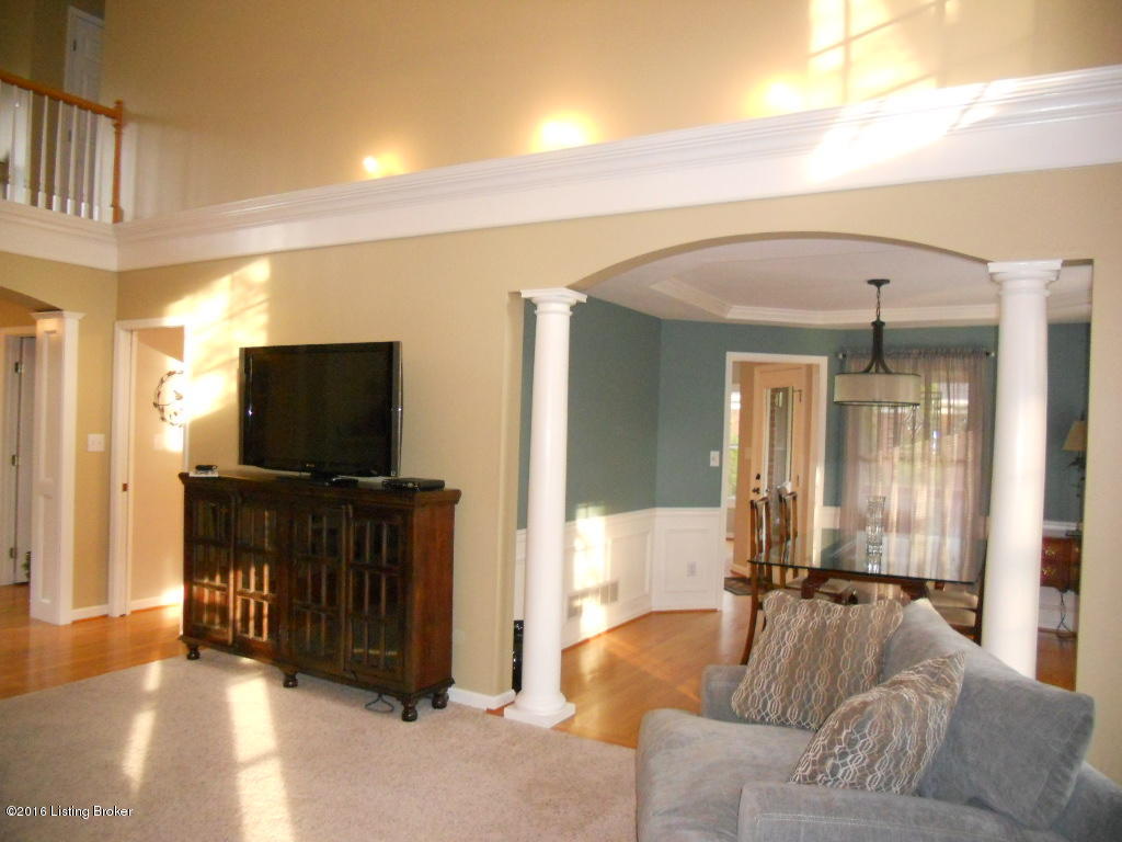 14012 Spring Mill Road Louisville, KY 40245 - Photo 6 of 35 DSCN5403