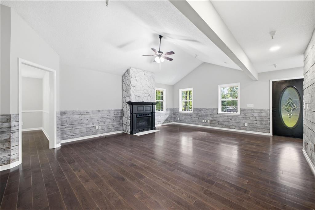 1576 Nicklesville Road Northeast Resaca, GA 30735 - Photo 7 of 70