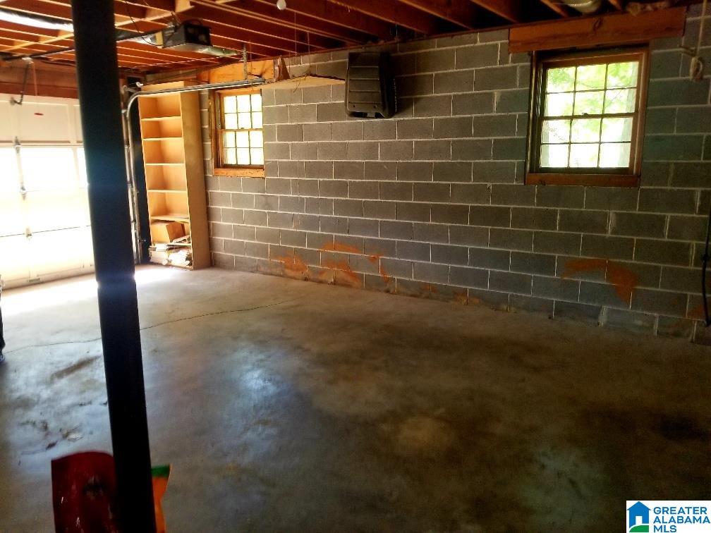 112 Forest Ridge Road Alabaster, AL 35114 - Photo 22 of 28