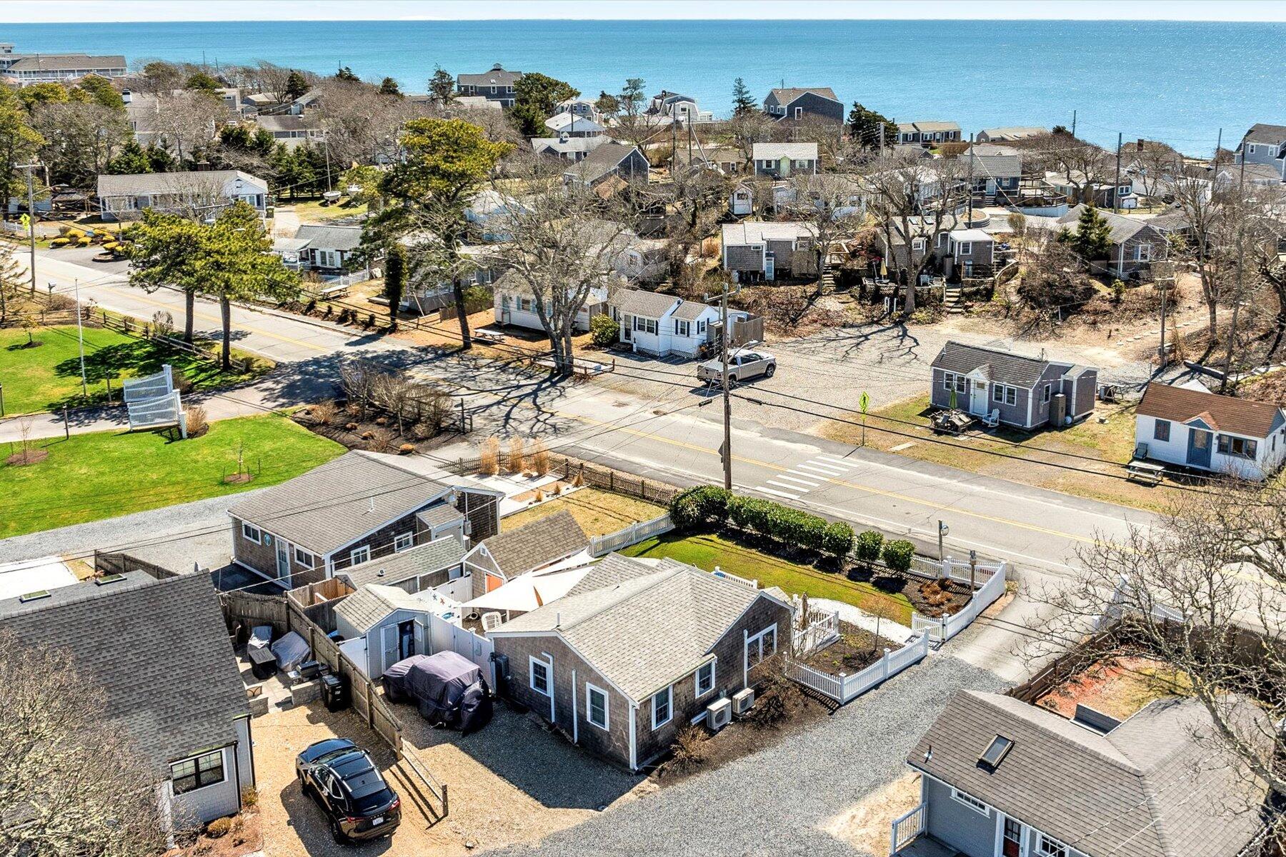 248 Old Wharf Road, Unit B1 Dennis Port, MA 02639 - Photo 11 of 41 16-dji_fly_20250409_114046_288_174422030