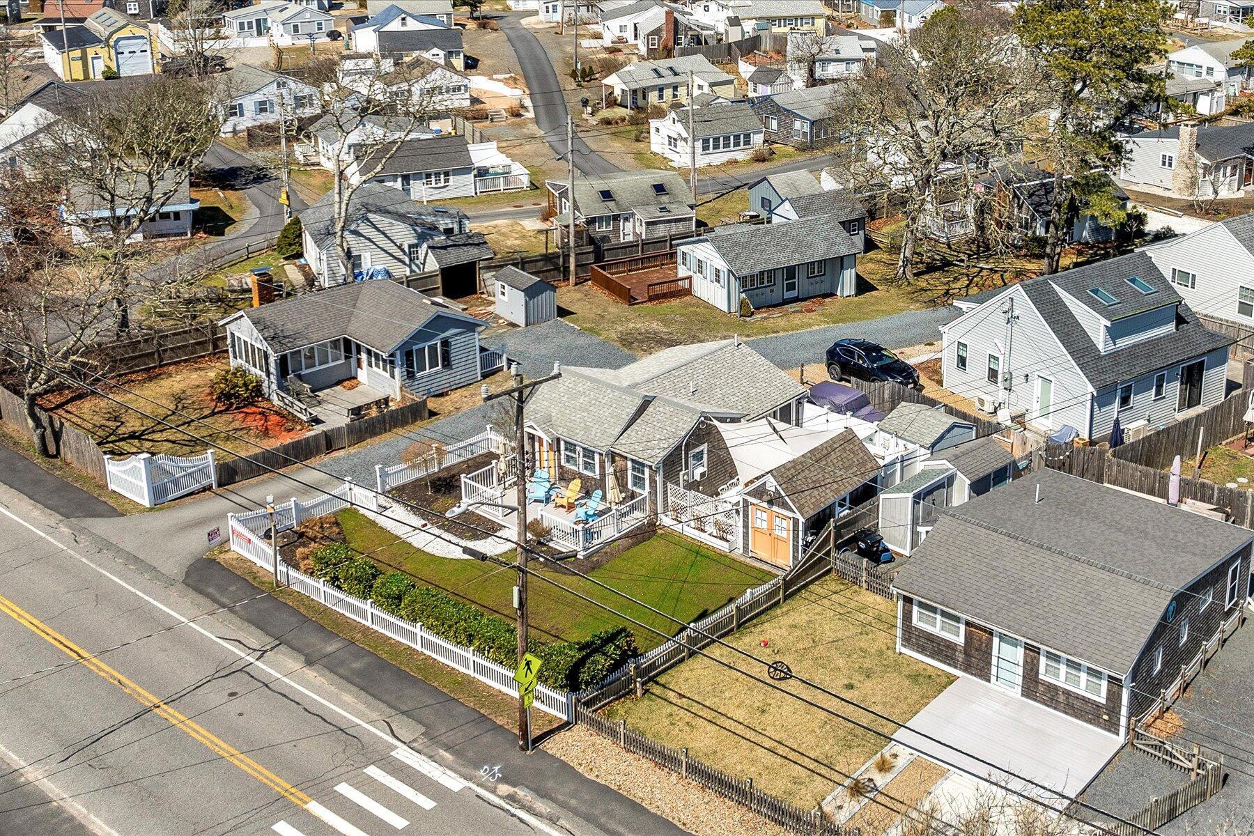 248 Old Wharf Road, Unit B1 Dennis Port, MA 02639 - Photo 12 of 41 19-dji_fly_20250409_114254_293_174422026