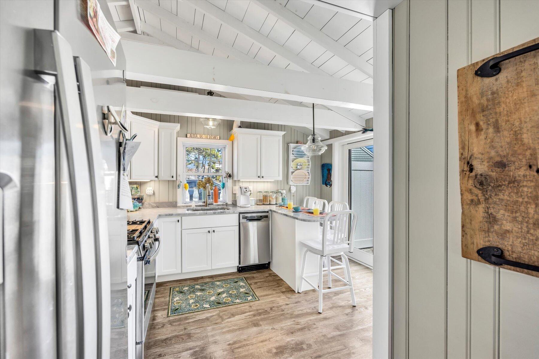 248 Old Wharf Road, Unit B1 Dennis Port, MA 02639 - Photo 13 of 41 21-889A1139