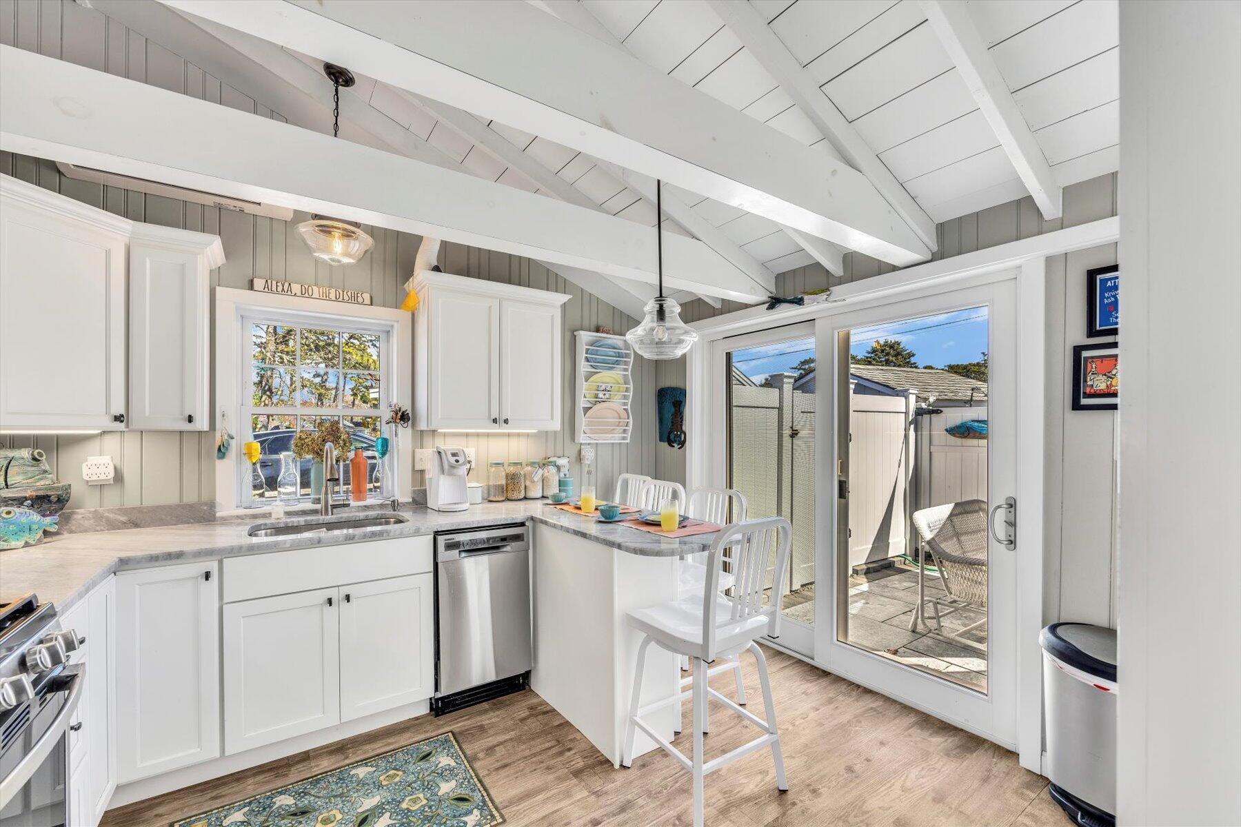 248 Old Wharf Road, Unit B1 Dennis Port, MA 02639 - Photo 15 of 41 23-889A1145