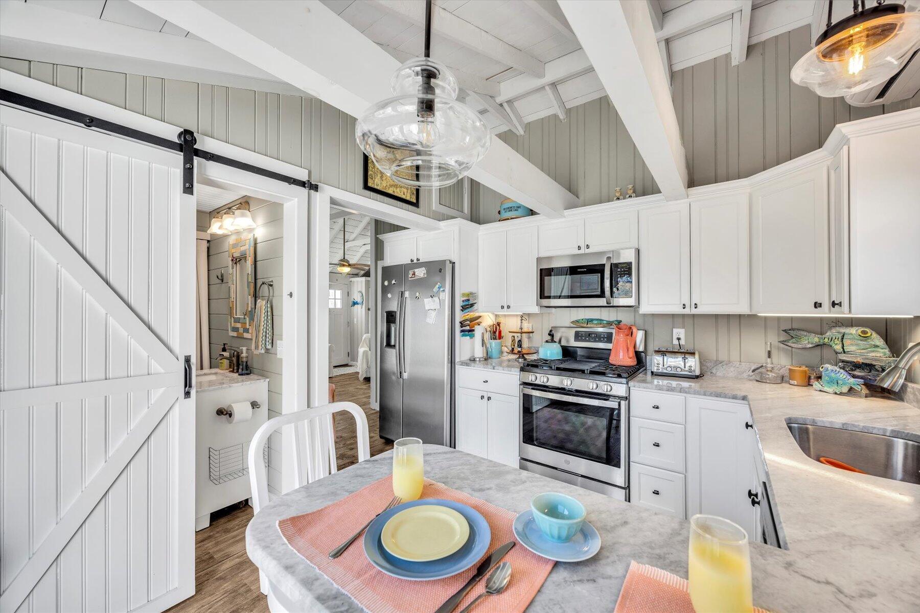 248 Old Wharf Road, Unit B1 Dennis Port, MA 02639 - Photo 17 of 41 25-889A1151