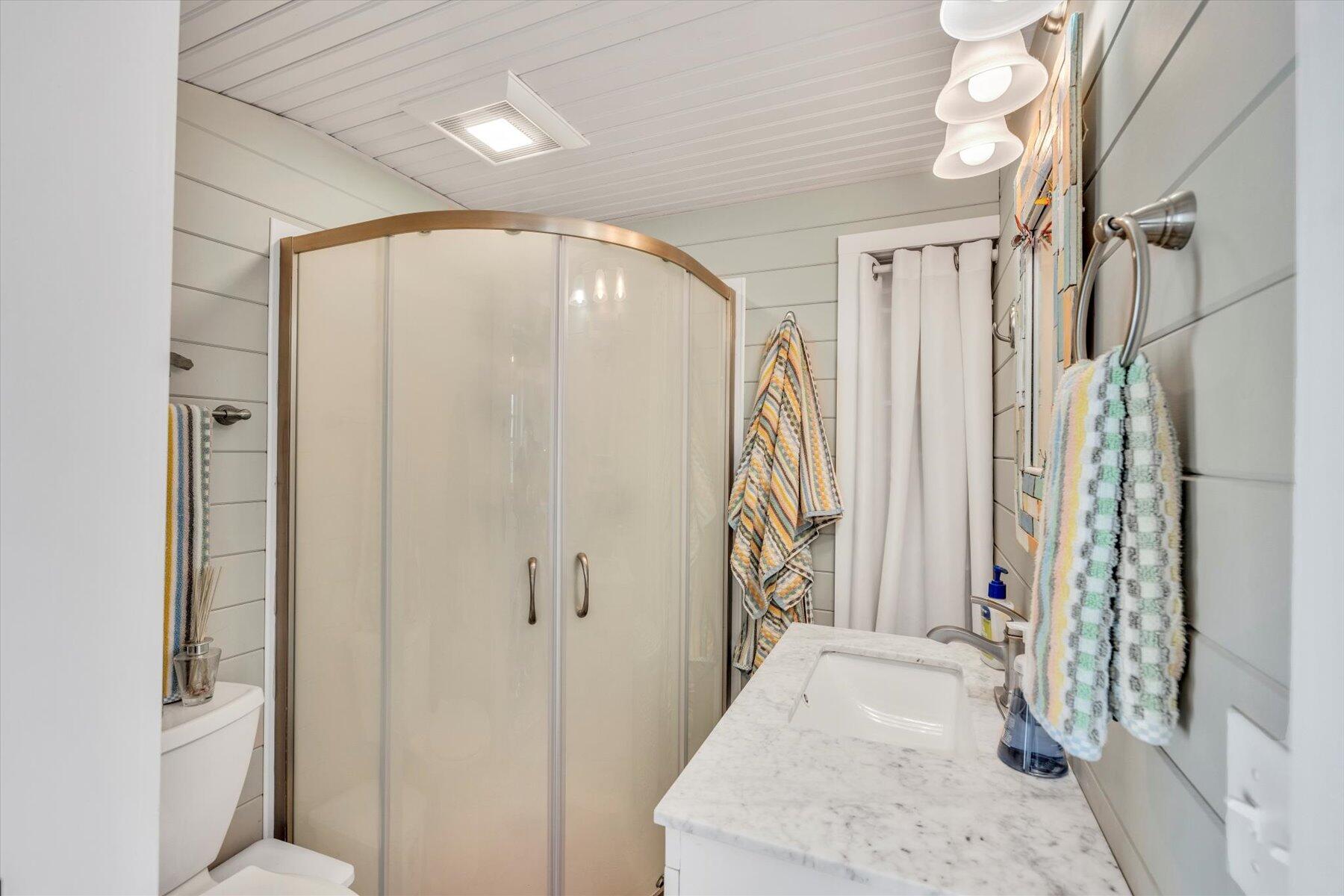 248 Old Wharf Road, Unit B1 Dennis Port, MA 02639 - Photo 18 of 41 26-889A1154