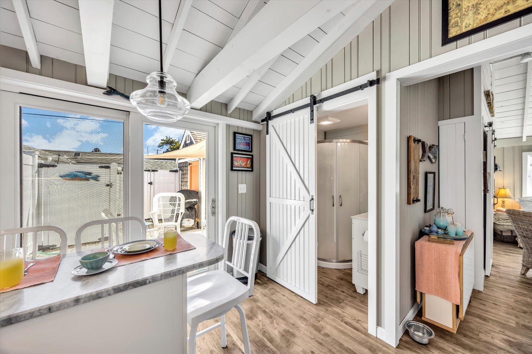 248 Old Wharf Road, Unit B1 Dennis Port, MA 02639 - Photo 19 of 41 27-889A1157