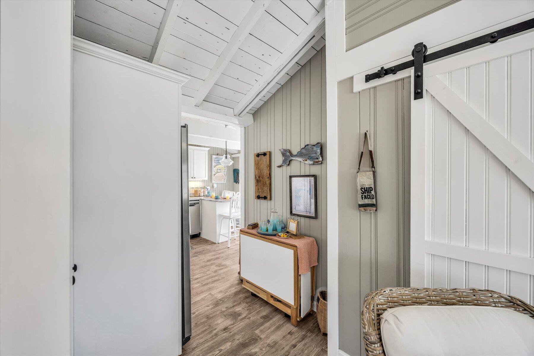 248 Old Wharf Road, Unit B1 Dennis Port, MA 02639 - Photo 20 of 41 28-889A1160