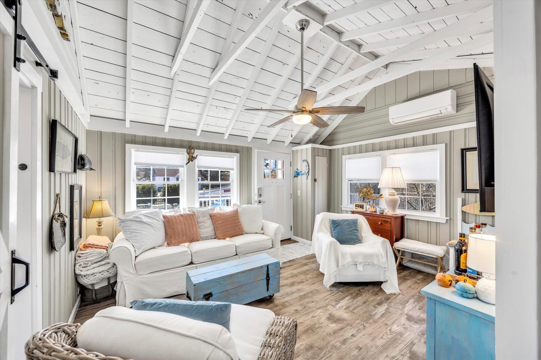 248 Old Wharf Road, Unit B1 Dennis Port, MA 02639 - Photo 21 of 41 29-889A1163