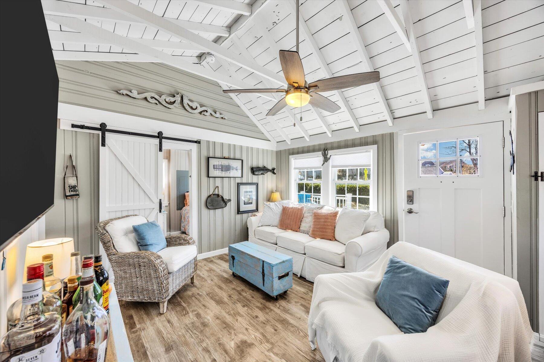 248 Old Wharf Road, Unit B1 Dennis Port, MA 02639 - Photo 22 of 41 31-889A1169