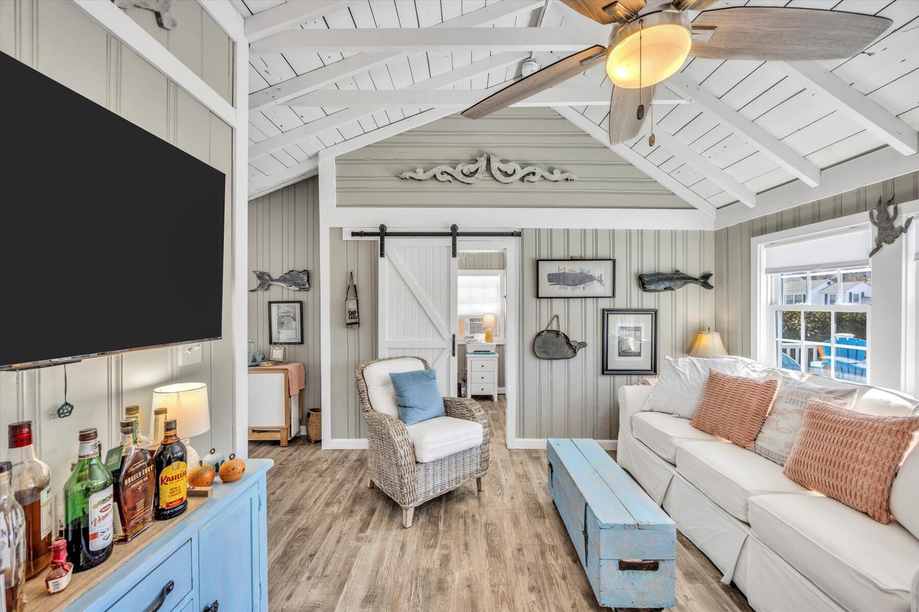 248 Old Wharf Road, Unit B1 Dennis Port, MA 02639 - Photo 23 of 41 32-889A1172