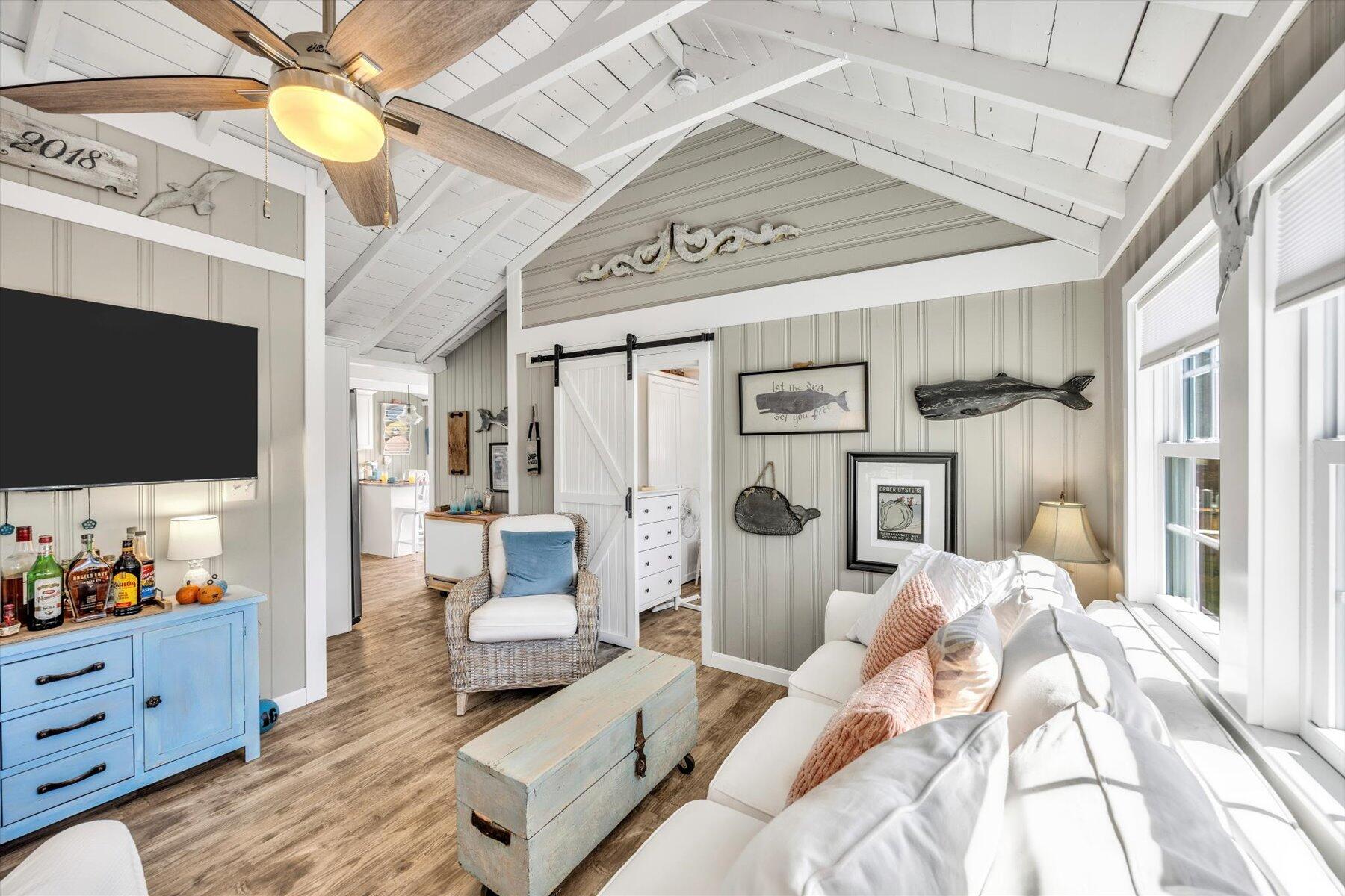 248 Old Wharf Road, Unit B1 Dennis Port, MA 02639 - Photo 24 of 41 33-889A1178