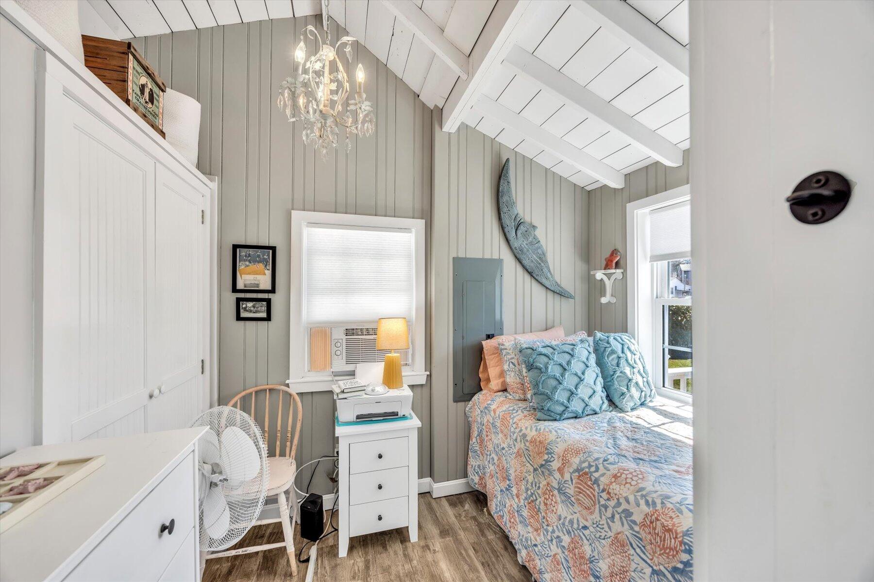 248 Old Wharf Road, Unit B1 Dennis Port, MA 02639 - Photo 25 of 41 35-889A1184